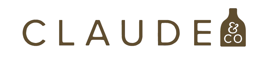 claudeandco
