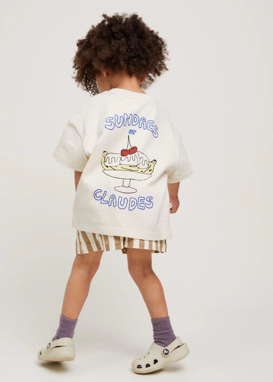 New In